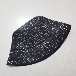 Casquette de baseball unisexe en coton brodé sur mesure casquette de papa vintage ajustable protection solaire pour l'extérieur chapeau de sport décontracté à la mode - Product Image 3