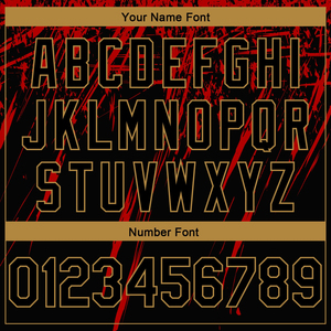 Maillot de basket-ball d'entraînement en gros, dernier modèle, logo personnalisé, maillot de basket-ball réversible, uniforme de sport, broderie, maillot de basket-ball - Product Image 4