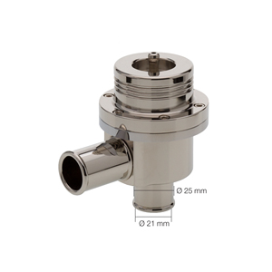 Valve de décharge de type 7 - Product Image 2