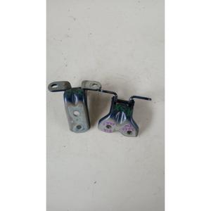 D4FE PAIRE DE CHARNIÈRES DE PORTE AVANT GAUCHE KIA CEED Sportwagon Series (CD) (18>) 793102V000 Diesel 1.6 - Product Image 5