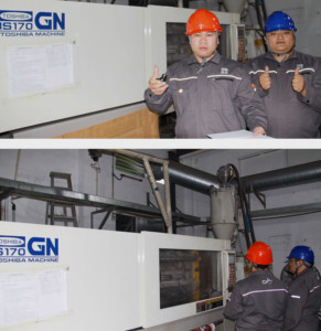 Kait Lobster Plastik dengan Pengunci Putar Logam dan Cincin Oval untuk Tali Tas, Ransel Outdoor, Gantungan Kunci - Product Image 4