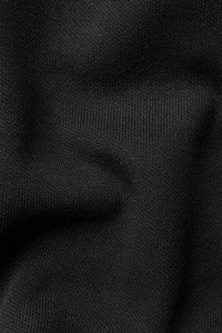 Camisetas negras para mujer con estampado Vintage de gran tamaño liso más vendidas, camisetas deportivas y activas sostenibles transpirables para mujer - Product Image 5