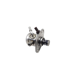 BOMBA DE COMBUSTIBLE DE ALTA PRESIÓN GASOLINA OPEL Corsa Serie F 9830305880 HN05 Gasolina 1200 (19>) - Product Image 6