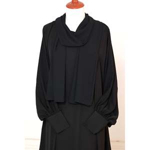 Robe Modeste Zarin - Product Image 1