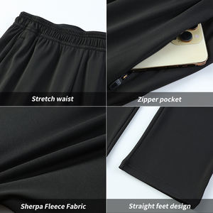 Conjunto Deportivo Ligero de Verano para Mujer de Secado Rápido, Conjunto de Dos Piezas para Gimnasio, Camiseta y Pantalones Deportivos para Venta al Por Mayor con Logotipo Personalizado - Product Image 3