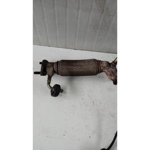 D4FB SILENCIEUX FLEXIBLE KIA Soul Series (14>18) 1109645 Diesel 1.6 - Product Image 3