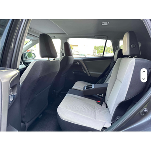 <span class=keywords><strong>Toyota</strong></span> RAV 4 XLE Sport Utility d'<span class=keywords><strong>occasion</strong></span> entièrement équipée, propre, prête à être expédiée dans le monde entier - Product Image 3