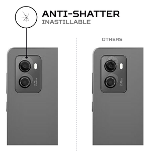 Protector de Pantalla Antishock para Lenovo Legion Y700, Accesorio Específico y Esencial - Product Image 4