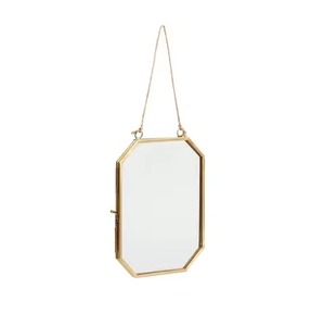 Nouveau cadre photo créatif pour la décoration de la maison, pour le salon, la chambre à coucher - Product Image 4