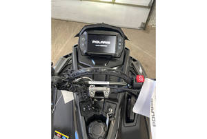 พร้อมจัดส่ง 2025 900 PRO 155 สโนว์โมบิล - Product Image 3