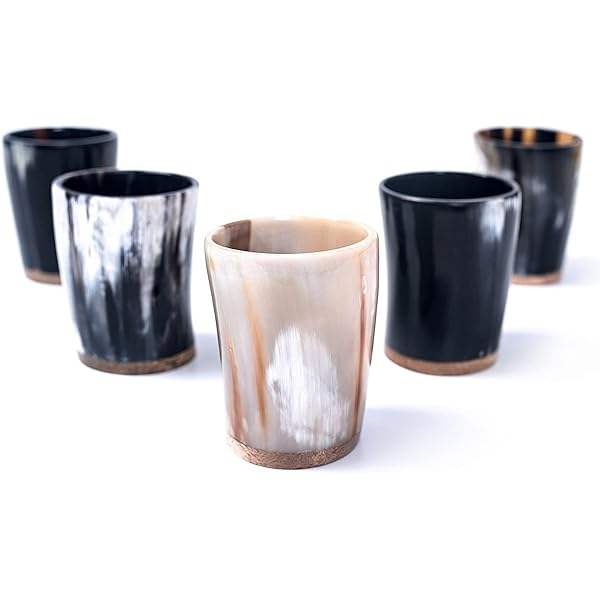 ธรรมชาติ