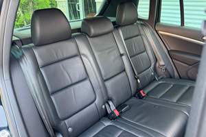 2014 pour Tiguan R-Line conduite à gauche - Product Image 5