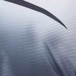 Uniformes de tennis respirants à bas taux, meilleure édition, nouvelle qualité, uniformes de tennis les plus demandés, vente en gros - Product Image 5