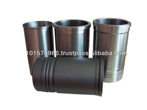 Factory Made <b>Brake</b> Hose All Model Product Spring Oil Seal O Ring Water Pump O Ring Piston Pines <b>Cylinder</b> Liner Gears - Product Image 2