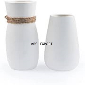 Standard Design Table Ware Decoration Flower Vase Hot Selling Wedding and Party Gifting Decorating Flower Vase in <b>Best</b> Price - Product Image 6