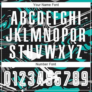 Nuevo estilo, uniforme de fútbol profesional para niños, 100% poliéster, calidad Premium, Color sólido, calidad Premium, último diseño a la venta - Product Image 5