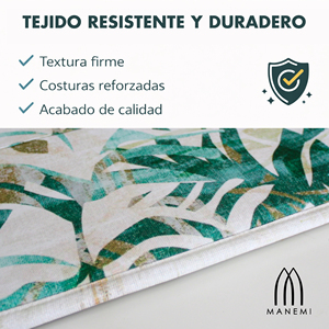 Cuscino per Sedia Idrorepellente 40x40x2 cm 100% Poliestere per Uso Interno ed Esterno, Per Tutte le Stagioni, Facile da Pulire con Cinghie di Fissaggio - Product Image 5