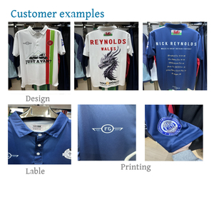 Conjunto de camiseta de fútbol Retro para hombre, camiseta de fútbol transpirable de secado rápido para nueva temporada, ropa de uniforme sublimada - Product Image 5