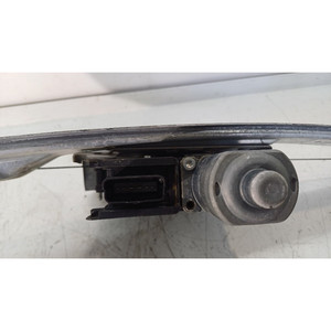 Mecanismo de elevación del parabrisas delantero. SX PEUGEOT 208 Serie 9674254280 DV4C(8HR) (12>19) - Product Image 4