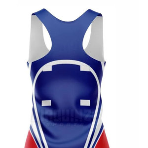 Uniforme de baloncesto de mujer con logotipo personalizado de secado rápido Uniforme de baloncesto hecho de poliéster de talla grande - Product Image 6