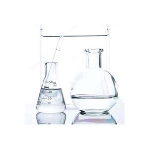 Propilenglicol, Dipropilenglicol, Éter de Grado Industrial, Alta Calidad, a Granel, de Proveedores de Propilenglicol - Product Image 3