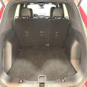 ¡Oferta Imperdible! Ford Escape Active AWD 2023 Súper Limpio, Motor 1.5L Turbo de 3 Cilindros en Línea, Gasolina, Automático, SUV Rojo de Lujo - Product Image 6