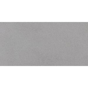 Placa de Cuarzo Viatera Gris Guijarro - Product Image 1