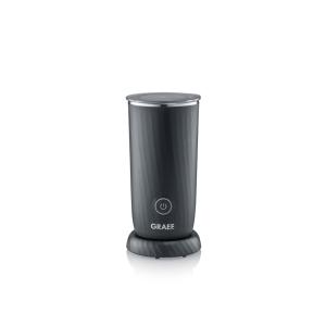 Mousseur à lait électrique GRAEF GRA MS402EU - Product Image 1
