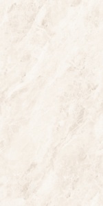 Azulejo de Porcelana Vitrificada Premium Color Beige Berlín, 800x1600 mm, Acabado Deslumbrante, Sofisticación Cálida para Baños, para Supermercados - Product Image 3