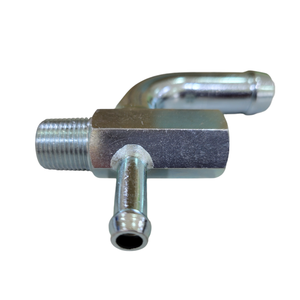 MD199221ท่อน้ำสำหรับ Mitsubishi Delica - Product Image 4