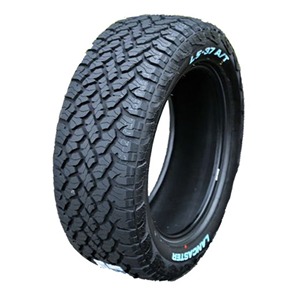 Pneu SUV tubeless 285/45R22, pneu 285/45r22, 285 45r22 toutes saisons, 285 45r22 tout terrain - Product Image 4