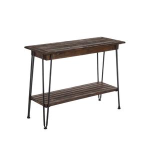 Golden Finishing <b>Marble</b> Top Coffee <b>Table</b> Living Room Furniture New Trending Style Restaurant & Coffee Shop Furniture <b>Side</b> <b>Table</b> - Product Image 5