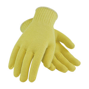 Gants de mode en cuir de vachette grainé tendance, gants de conduite, fonctions anti-coupure et anti-impact, gants de mode en cuir - Product Image 2