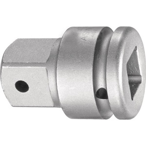 Adaptateur d'agrandissement 420-4 Drive 1/2'' entrée 3/4'' sortie pour visseuse électrique ASW - Product Image 1
