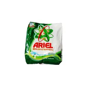 Rabatt Verkäufe Ariel Waschmittel Pulver Großhandel für den Export besten Preis verfügbar