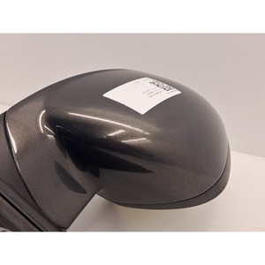 กระจกมองข้างขวา DX OPEL Insignia Sedan 14 PIN (08>17) - Product Image 5