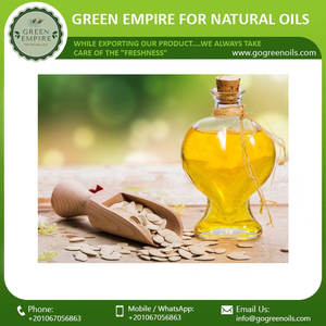 Meilleure vente d'huile de citrouille pure de haute qualité à l'abri de la croissance des cheveux à un prix de marché fiable - Product Image 6