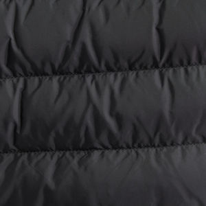 Men's Lightweight <b>Packable</b> Down <b>Jacket</b> Breathable Puffy Coat Water-Resistant 2025 New Top Quality Male Puffer <b>Jacket</b> - Product Image 4