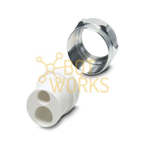 Phoenix Contact 1854970 - Nuovo - Product Image 1