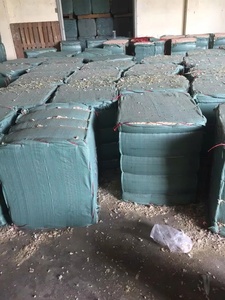 CRAB SHELL DE VIETNAM - 2024 TOP CHOICE PARA LA CALIDAD - Product Image 2