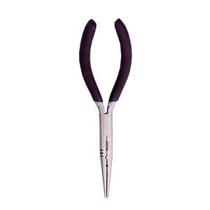 Kit Quirúrgico Veterinario de Acero Inoxidable, Certificado MOL, para Uso Hospitalario en Gatos y Perros, Material Gris Resistente - Product Image 6