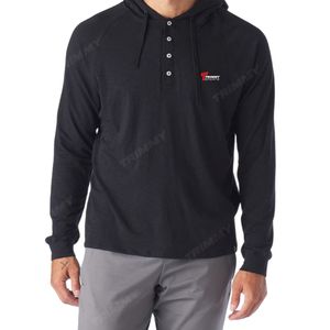 Fabriqué dans le meilleur matériel hommes sweats à capuche thermique léger bas quantité minimale de commande hommes sweats à capuche à vendre en vrac quantité hommes à capuche - Product Image 1