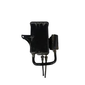 Filtro de Carbón Activado GREAT WALL MOTOR Steed 1st Series (06>) 4G6954N - Product Image 1