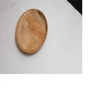 Des plaques de bois créatives sur mesure pour les magasins de décoration intérieure et les designers d'intérieur peuvent être fabriquées par l'artisanat en croissant - Product Image 5