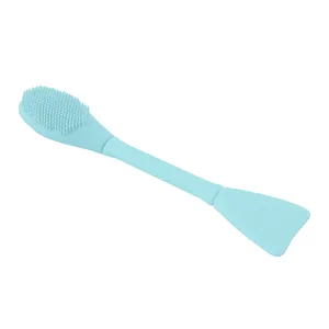 Spatola Facciale Chamadorea Personalizzata, Spazzole Premium per la Pulizia, Gadget - Product Image 2