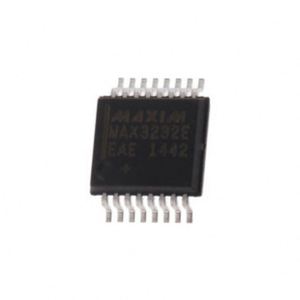 Hot Selling R1Z-1205/H-R DC CONVERTER <b>5V</b> 1W with High Quality IC - Product Image 1