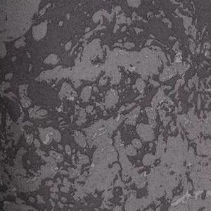 Shorts de sublimation décontractés et de sport à prix de gros pour l'extérieur, avec logo personnalisé, légers et à motif uni, en vente - Product Image 5