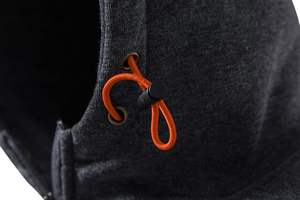 Sweats à capuche zippés de qualité supérieure pour hommes Meilleur matériau Coupe parfaite Techniques brodées Meilleure vente pour l'hiver Prix bas - Product Image 5