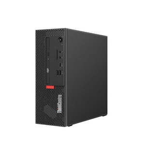 L e n o V o Think Centre M755e I n t e l Core 2 GB DDR4 256GB SSD + 1TB HDD Pequeño Mini PC Computadora de escritorio de negocios - Product Image 3