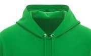 Sweat-shirts pour hommes, décontractés, hiver, 100% coton, logo personnalisé, haute qualité, écologiques et respirants - Product Image 2